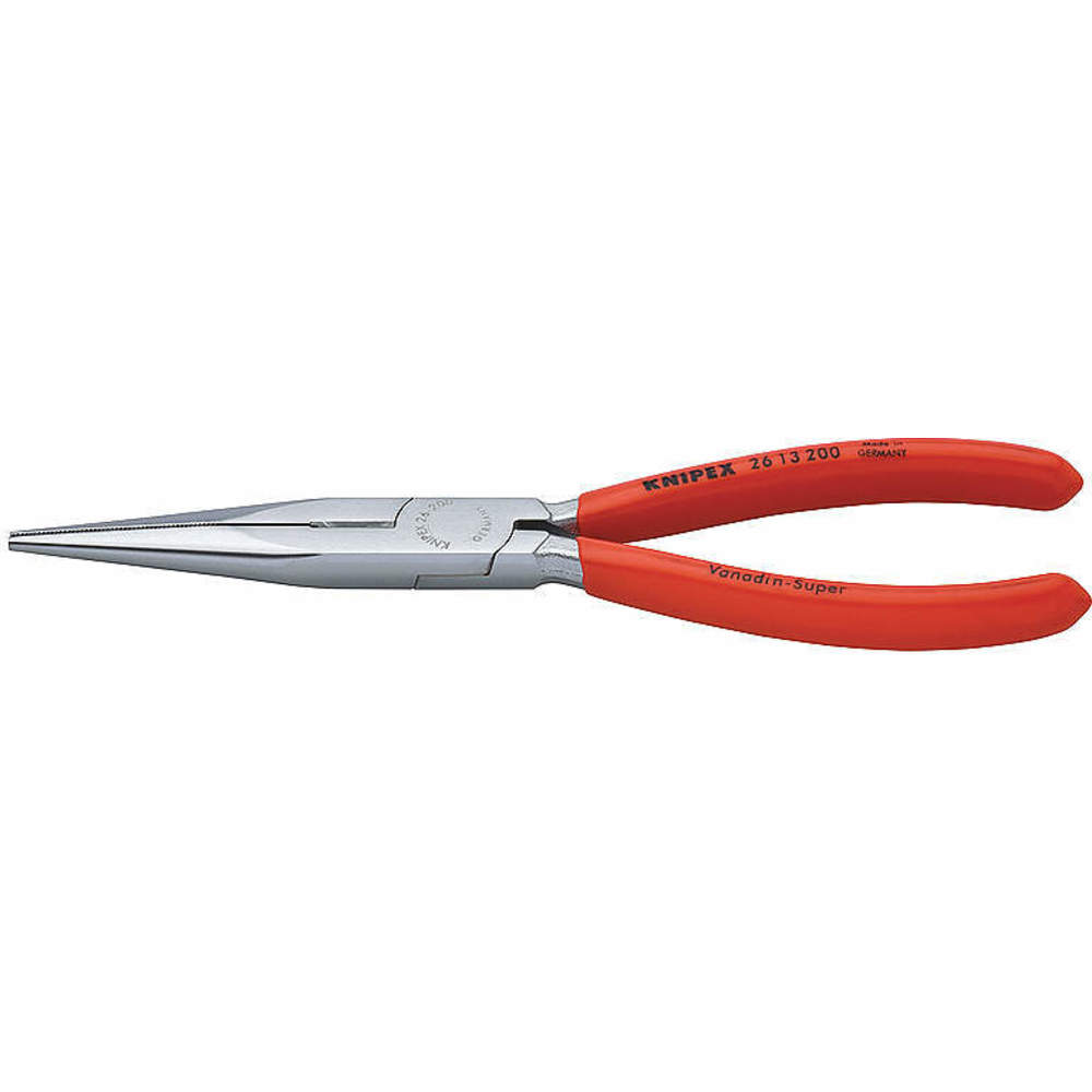 https://static.raptorsupplies.com/catalog/product/og/KNIPEX-26-13-200.JPG