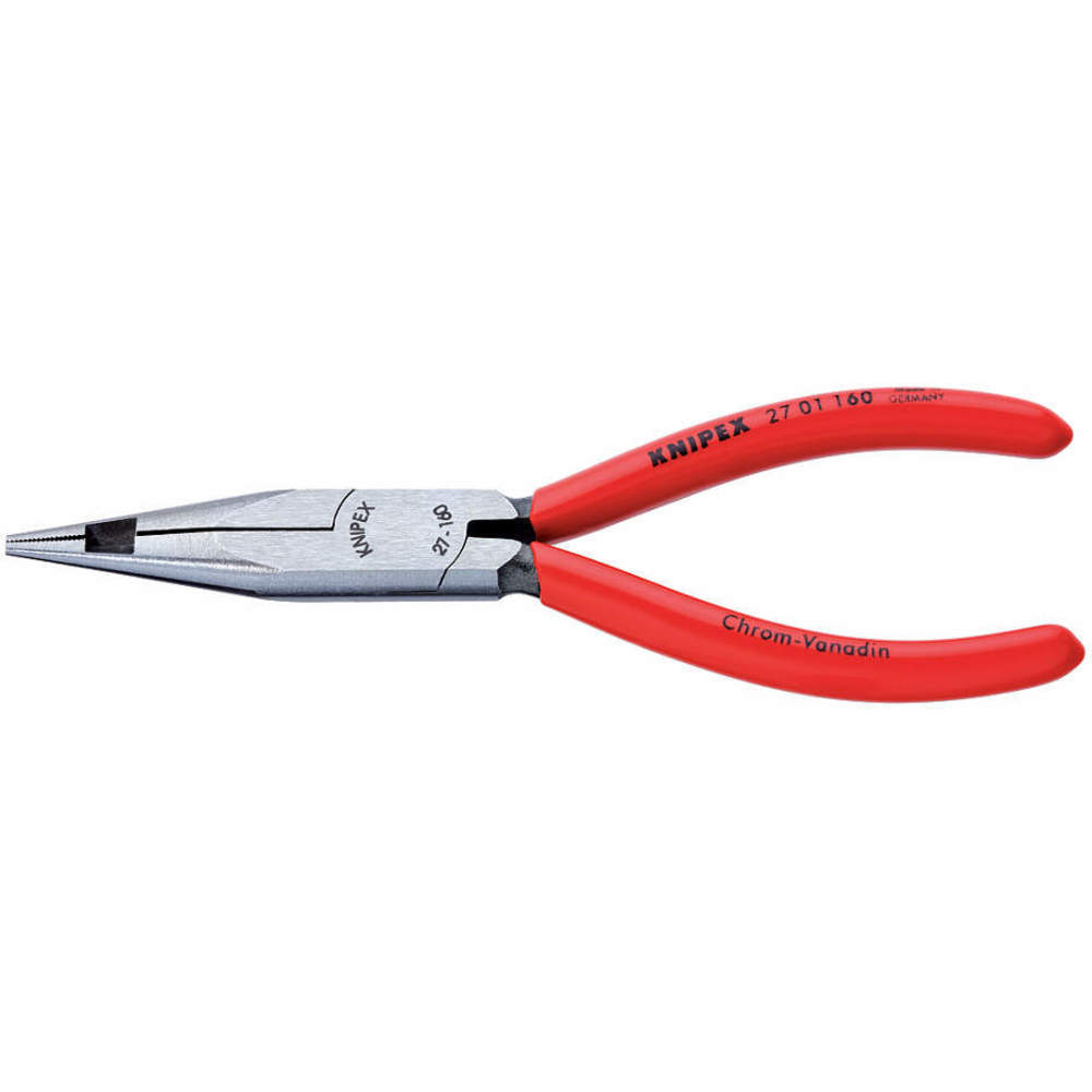 https://static.raptorsupplies.com/catalog/product/og/KNIPEX-27-01-160.JPG