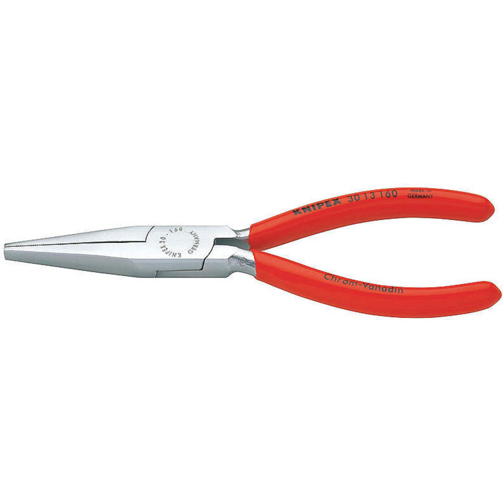 https://static.raptorsupplies.com/catalog/product/og/KNIPEX-30-13-160.JPG