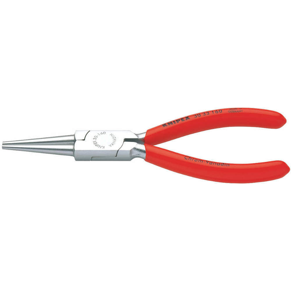 https://static.raptorsupplies.com/catalog/product/og/KNIPEX-30-33-160.JPG