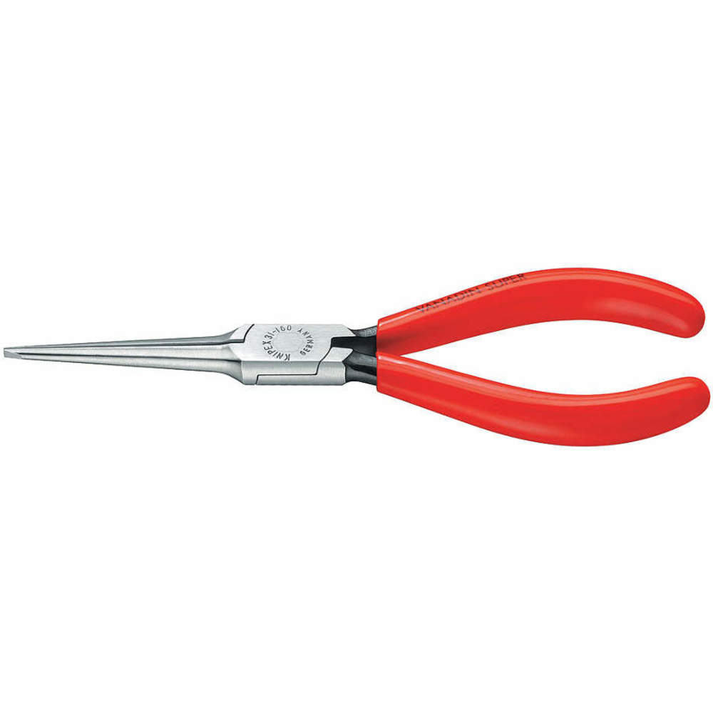 KNIPEX 31 11 160