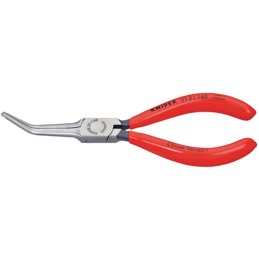 KNIPEX 31 21 160