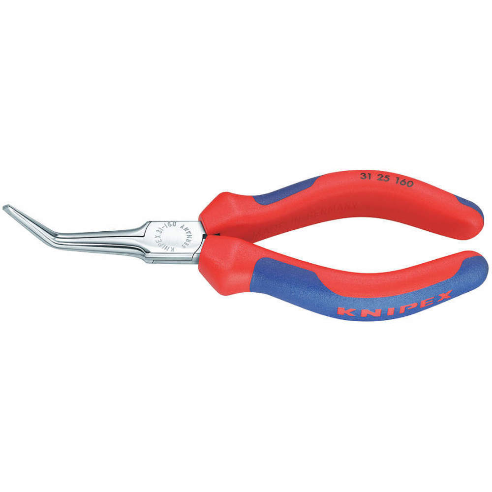 KNIPEX 31 25 160