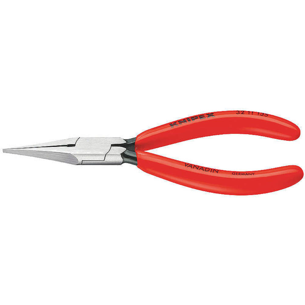 KNIPEX 32 11 135