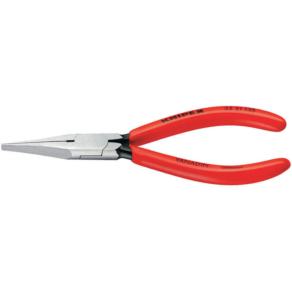 KNIPEX 32 21 135