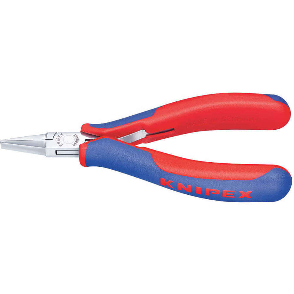 KNIPEX 35 12 135 G