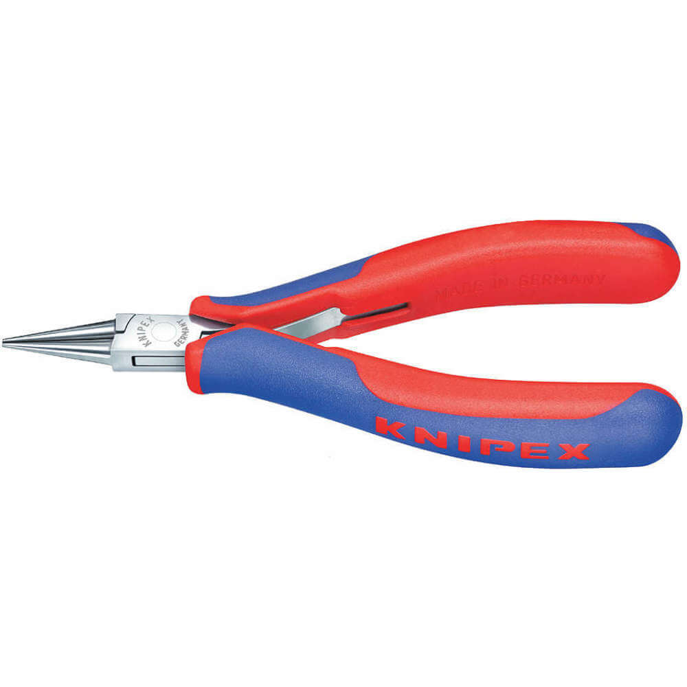KNIPEX 35 32 135 G
