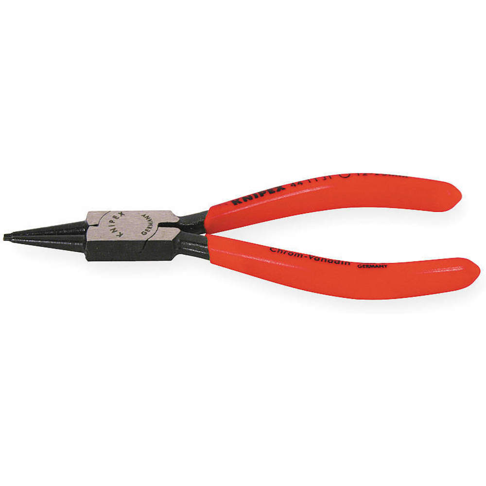 KNIPEX 44 11 J0 SBA