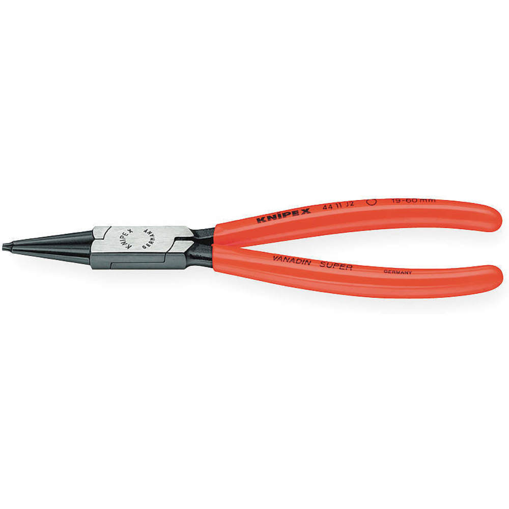 KNIPEX 44 11 J2 SBA