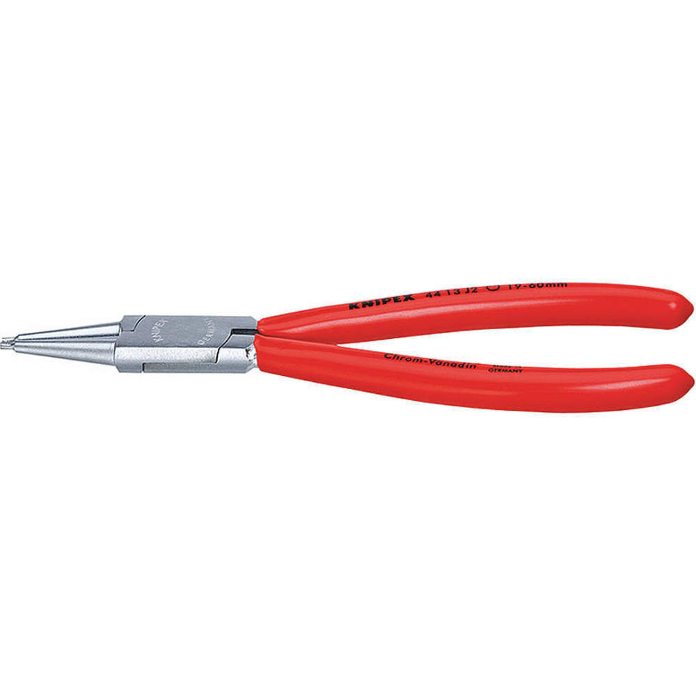 KNIPEX 44 13 J0