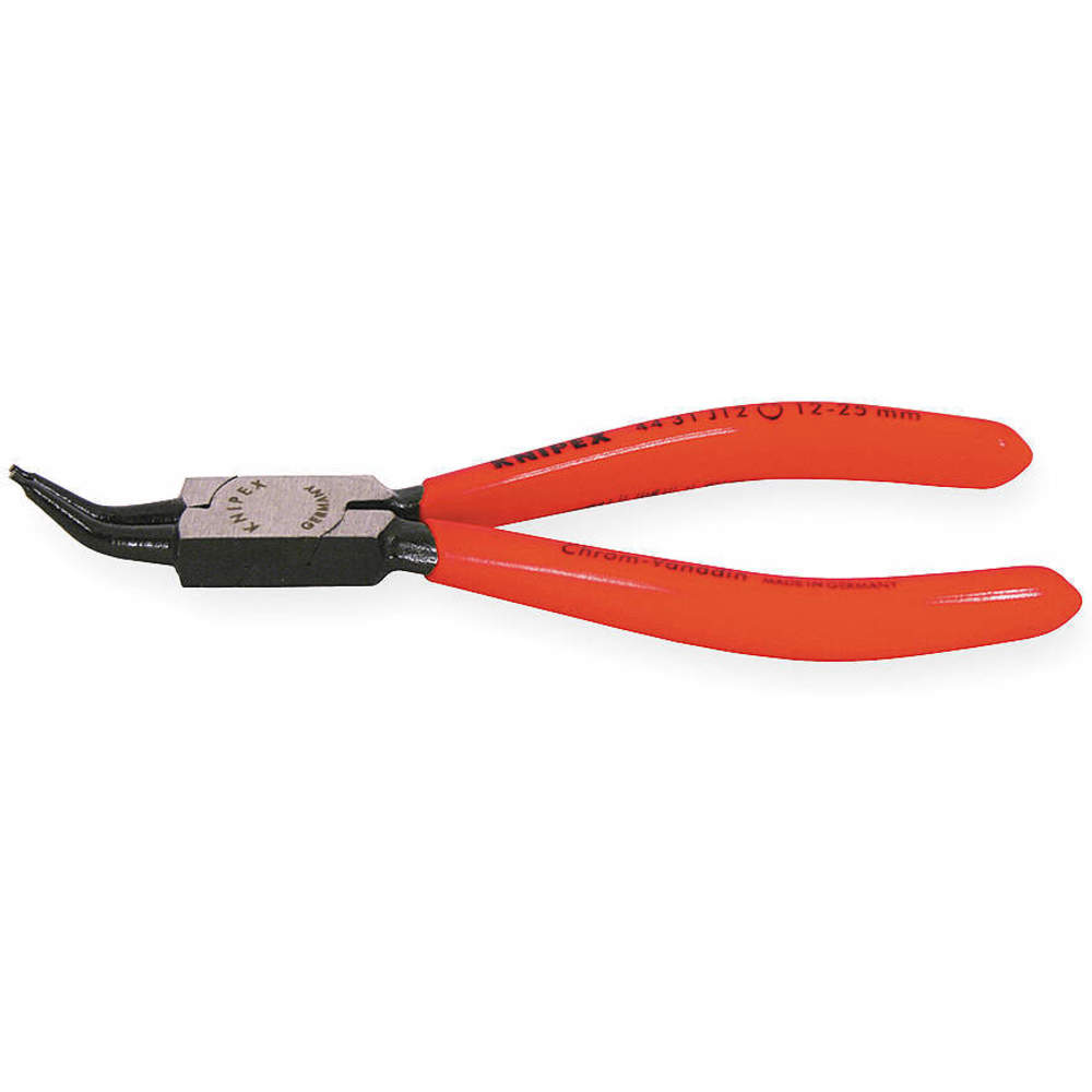 KNIPEX 44 21 J01 SBA
