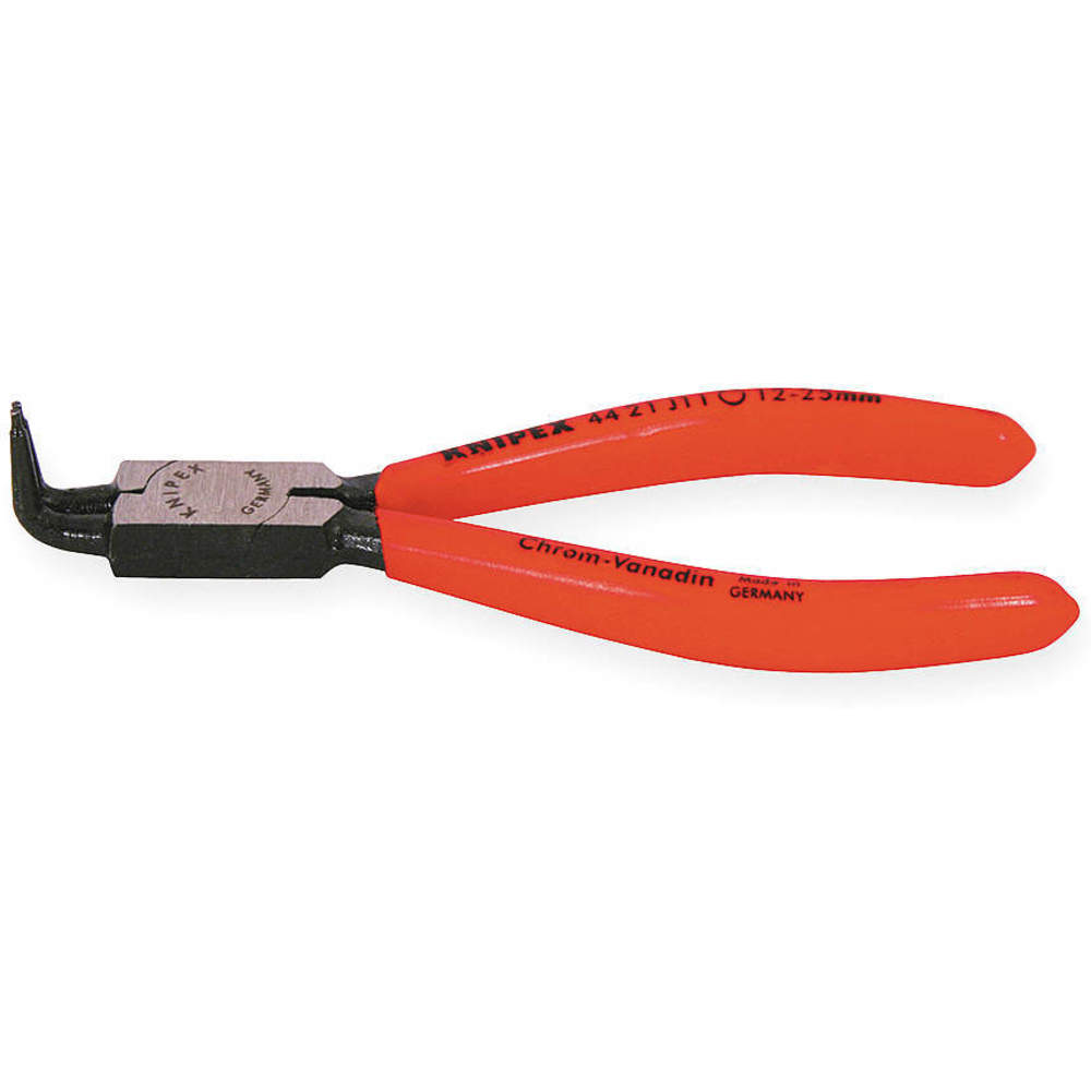 KNIPEX 44 21 J11 SBA