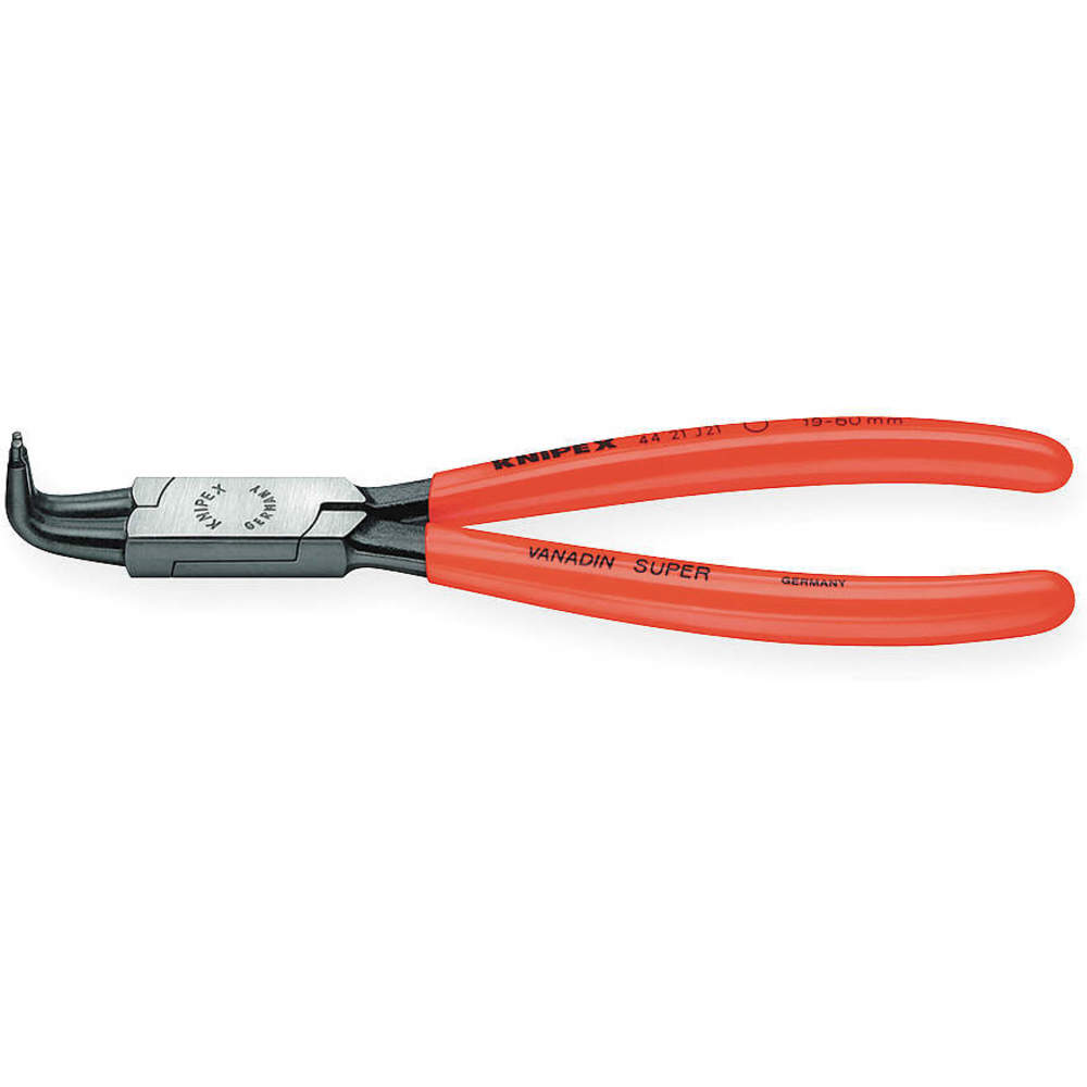 KNIPEX 44 21 J21 SBA