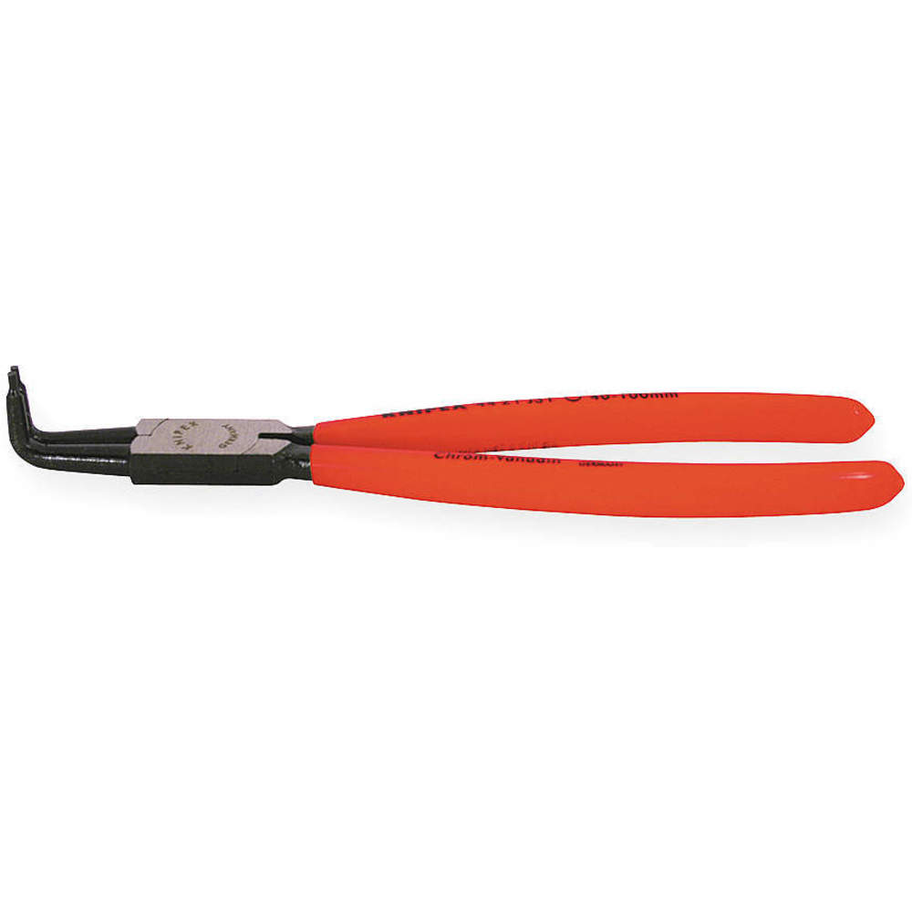 KNIPEX 44 21 J31 SBA