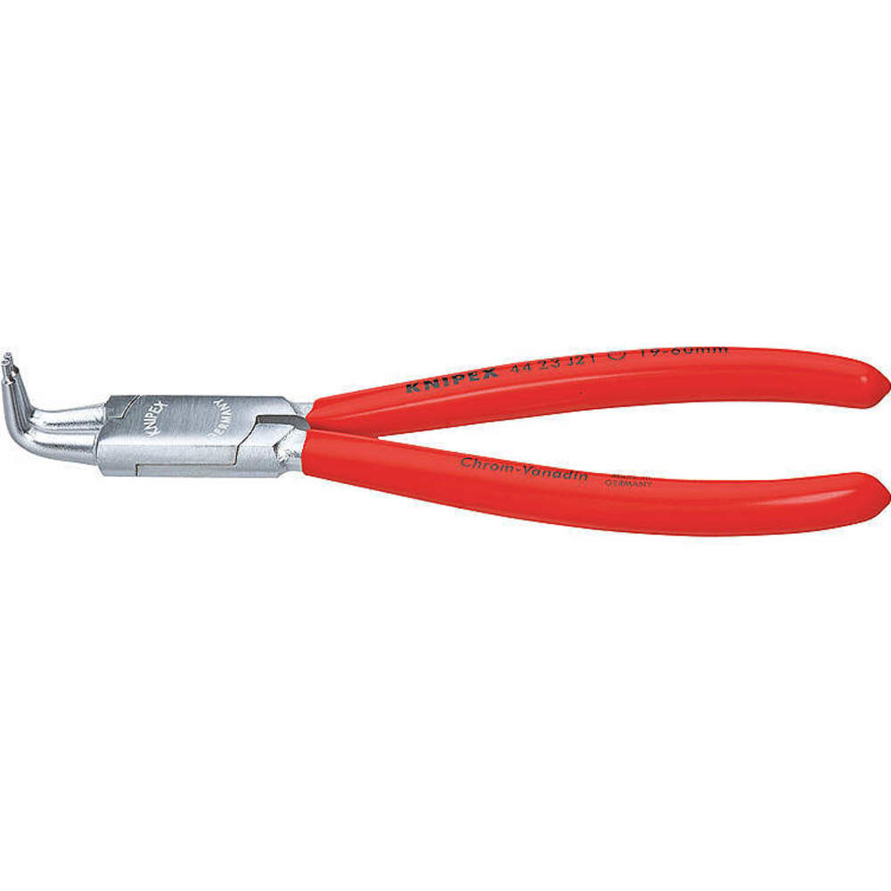 KNIPEX 44 23 J11