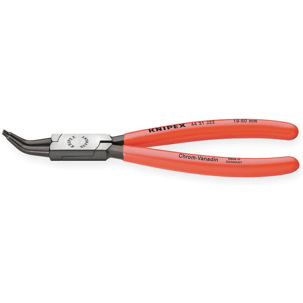 KNIPEX 44 31 J22 SBA