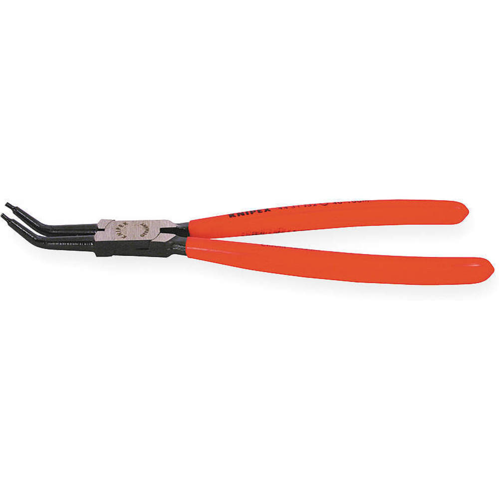 KNIPEX 44 31 J32 SBA