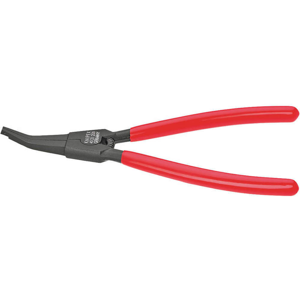 KNIPEX 45 21 200