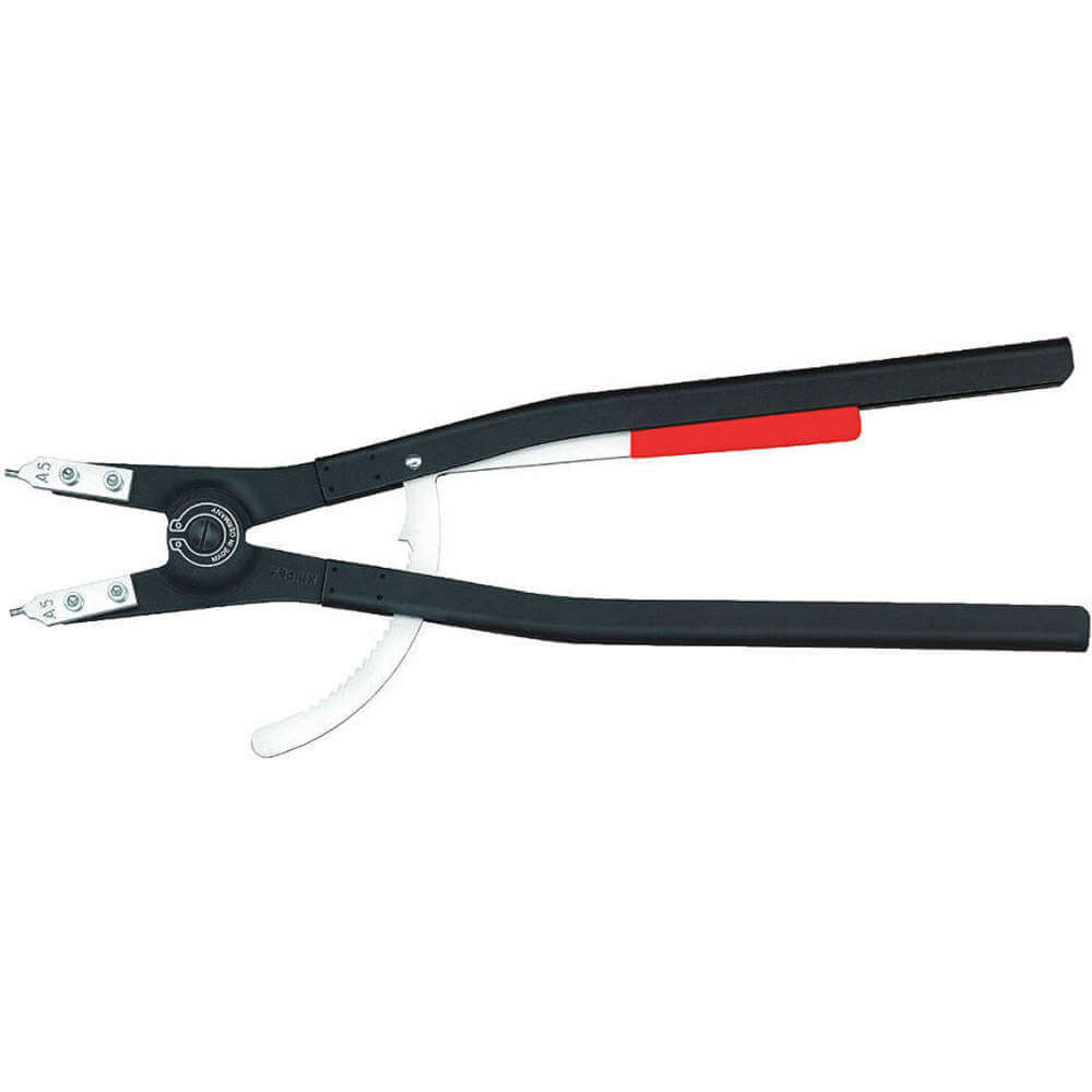 KNIPEX 46 10 A5