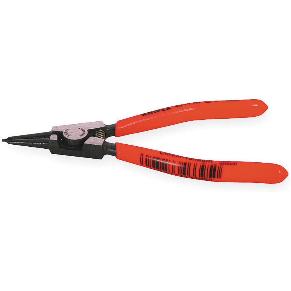 KNIPEX 46 11 A0 SBA