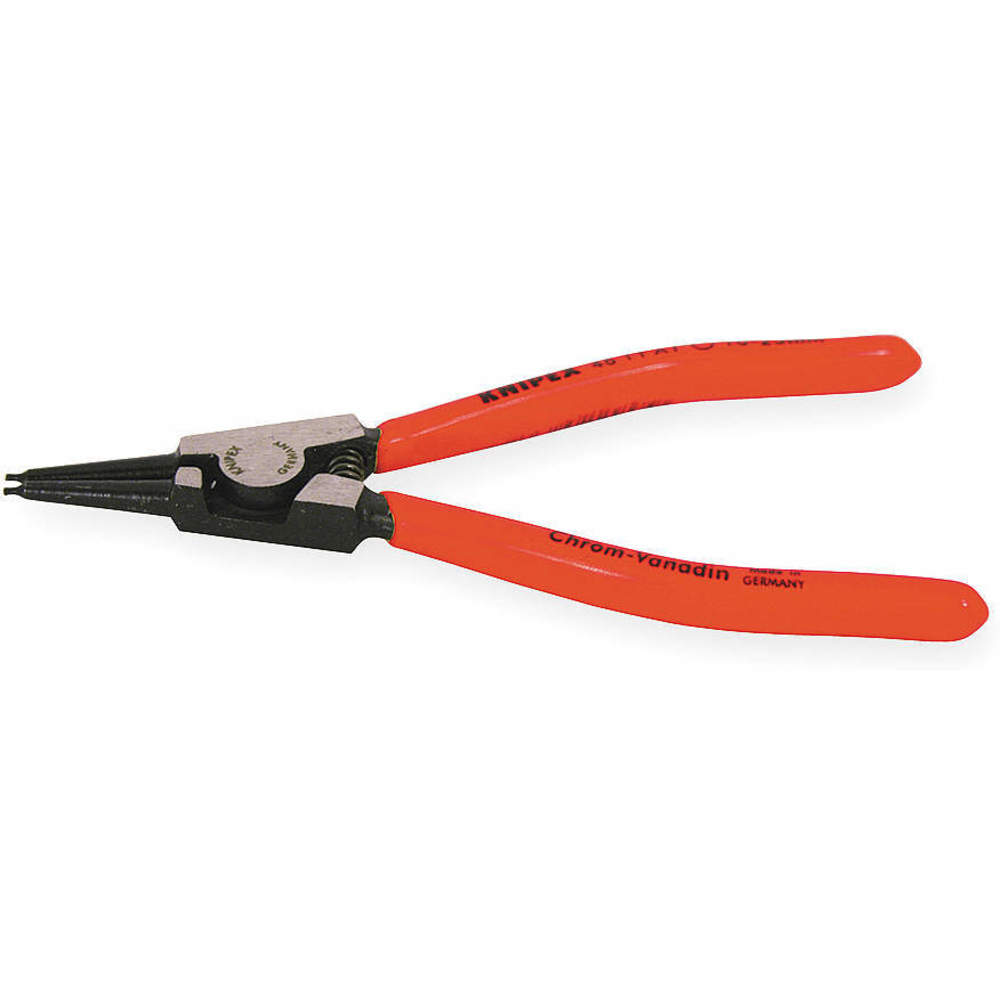 KNIPEX 46 11 A1 SBA