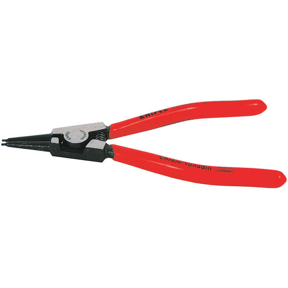 KNIPEX 46 11 A1