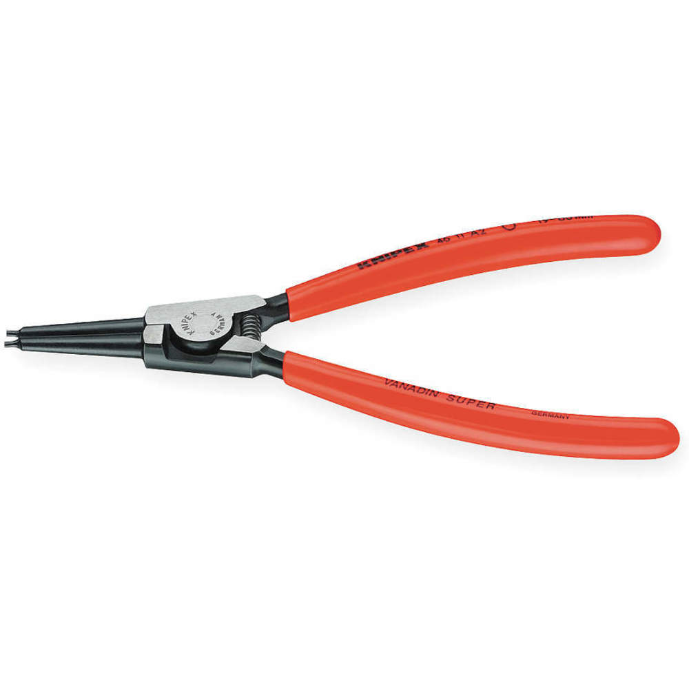 KNIPEX 46 11 A2 SBA