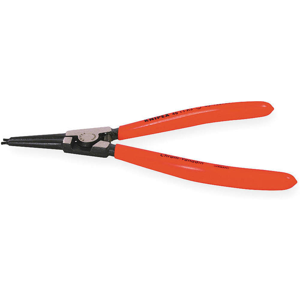 KNIPEX 46 11 A3 SBA