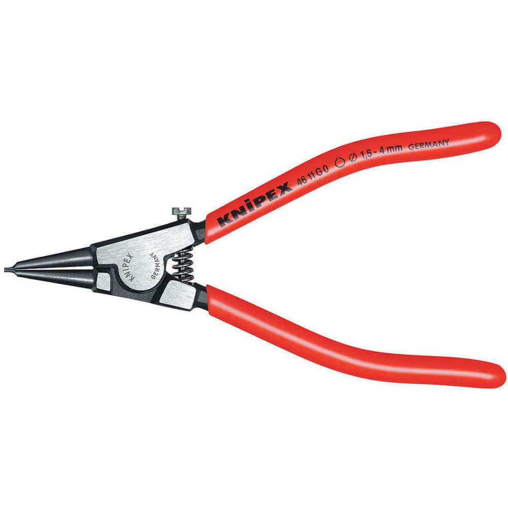 KNIPEX 46 11 G0