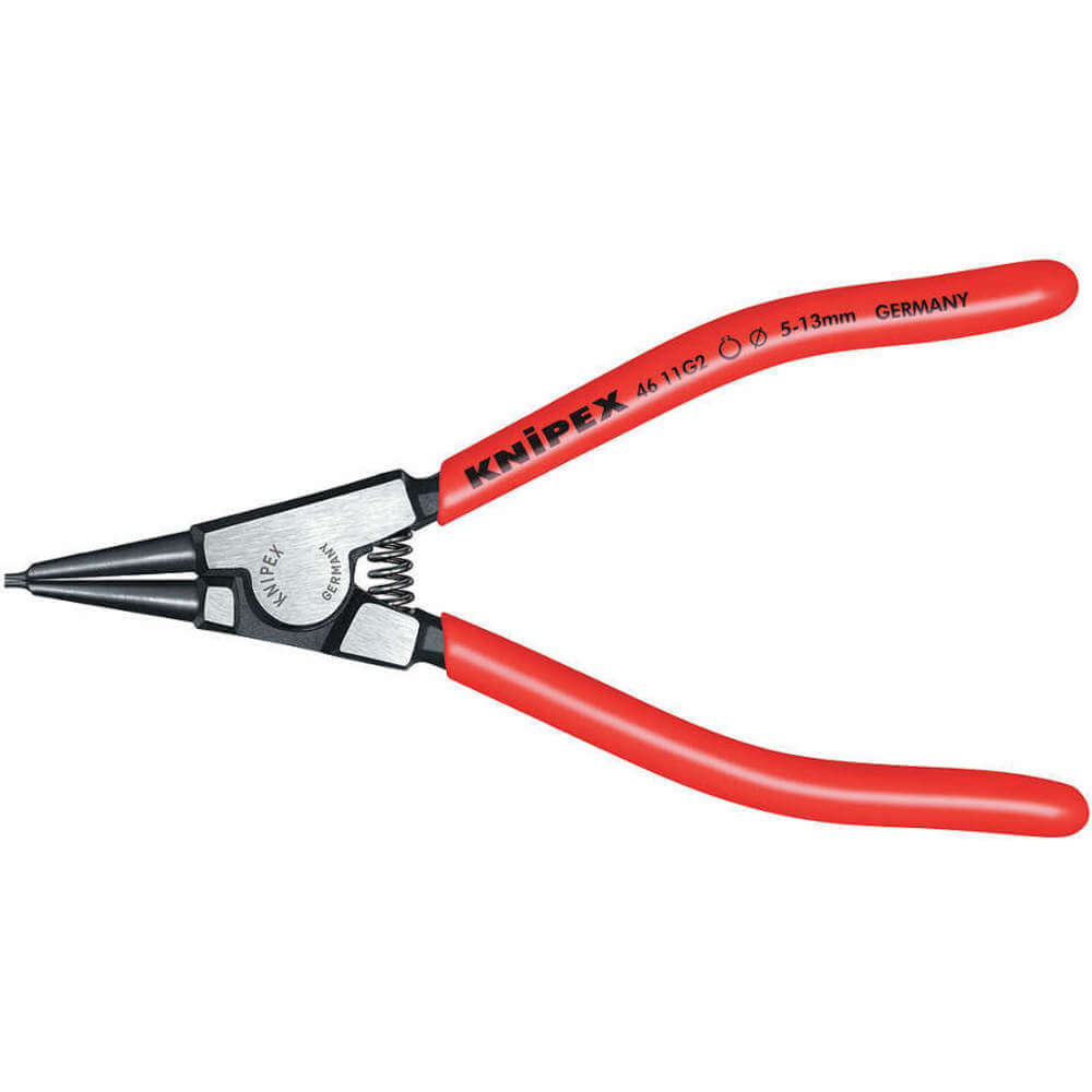 KNIPEX 46 11 G2