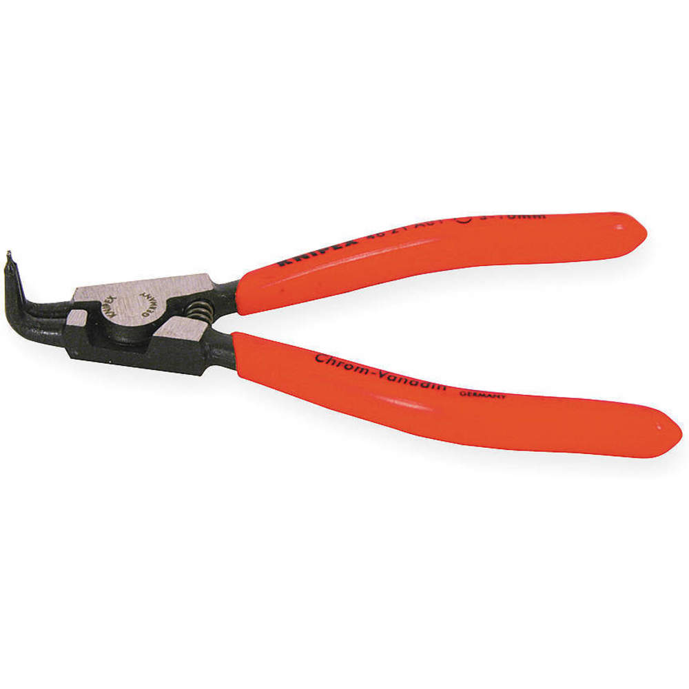 KNIPEX 46 21 A01 SBA