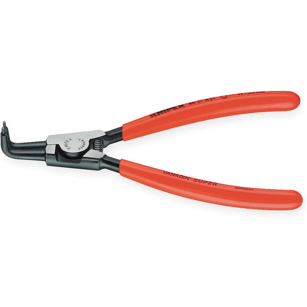 KNIPEX 46 21 A21 SBA