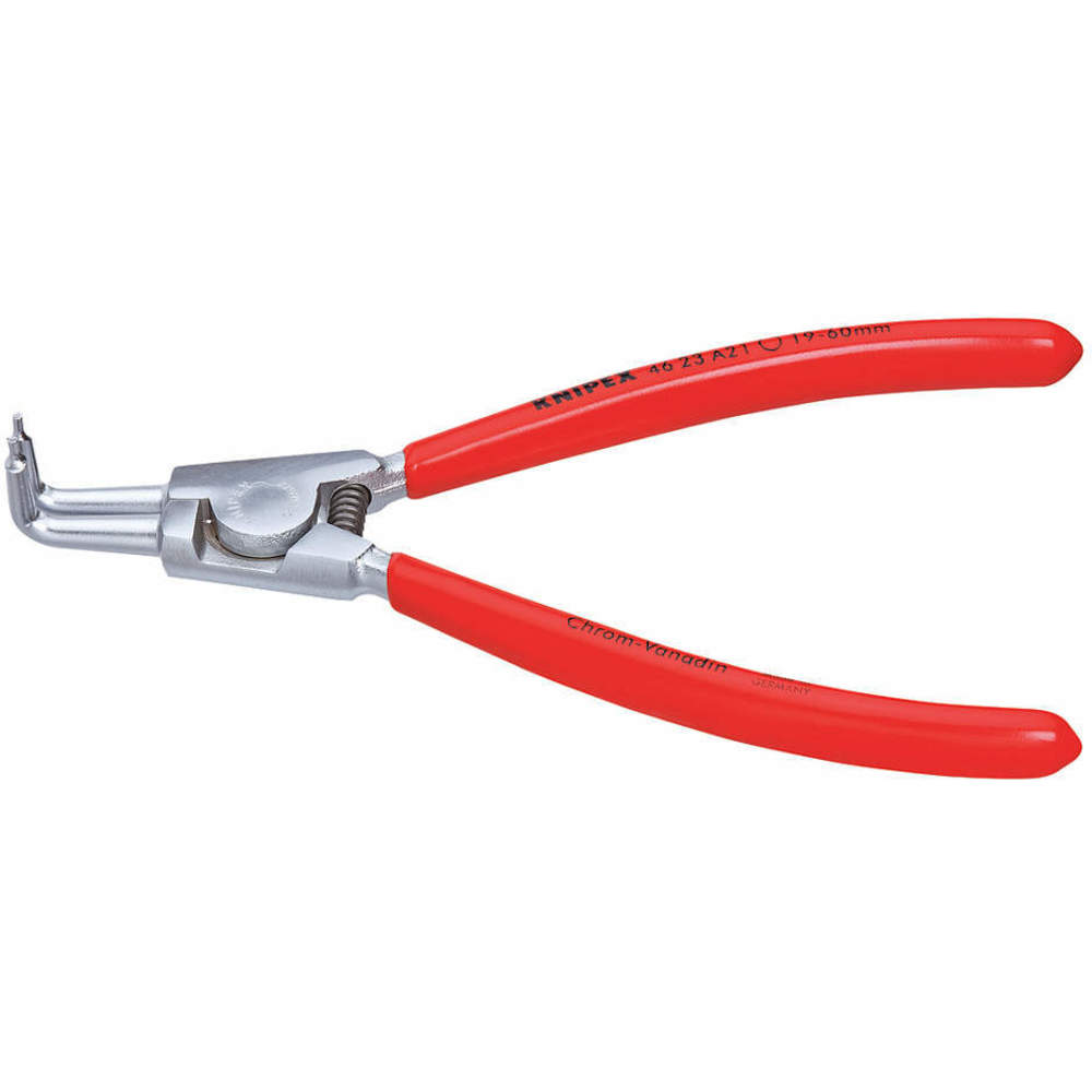 KNIPEX 46 23 A21