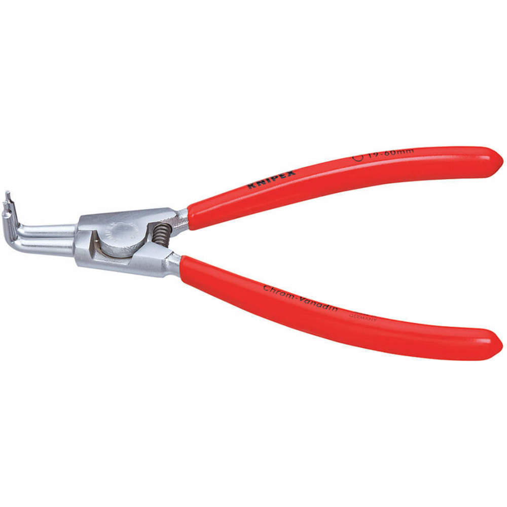 KNIPEX 46 23 A31