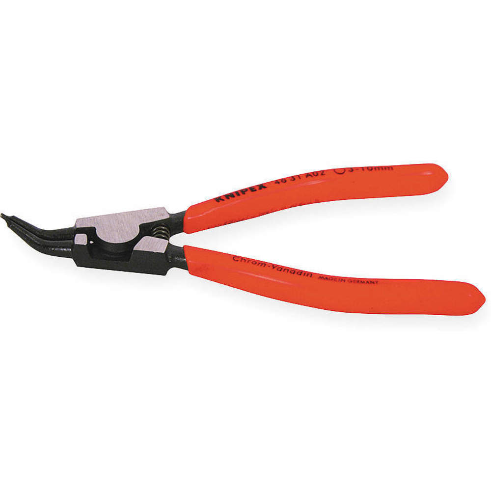 KNIPEX 46 31 A02 SBA