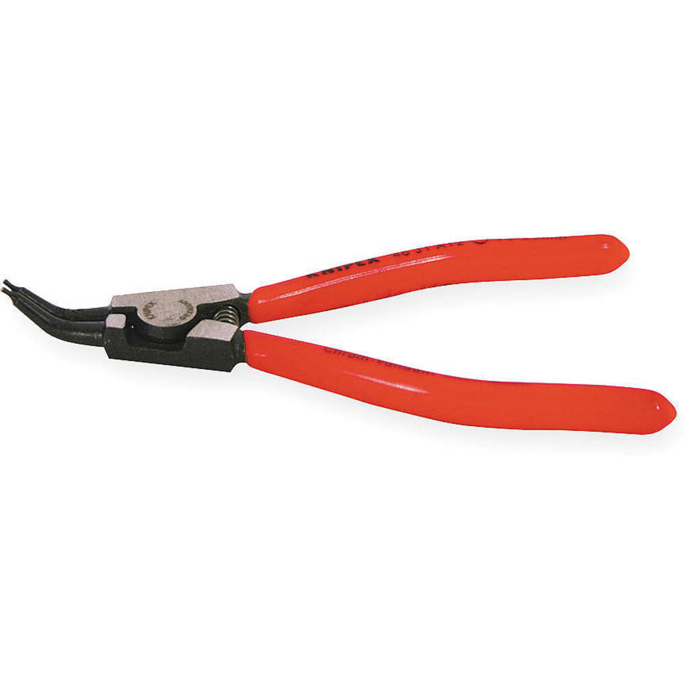 KNIPEX 46 31 A12 SBA