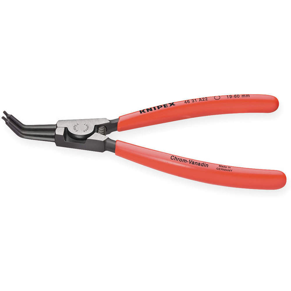 KNIPEX 46 31 A22 SBA