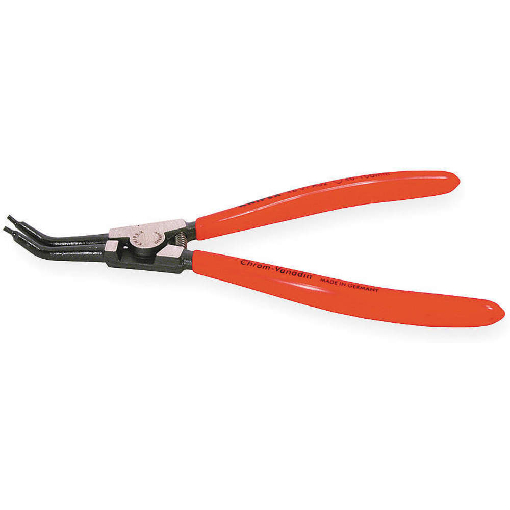 KNIPEX 46 31 A32 SBA
