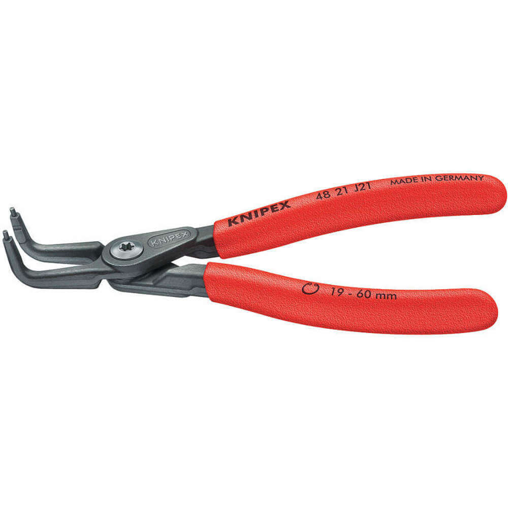 KNIPEX 48 21 J01