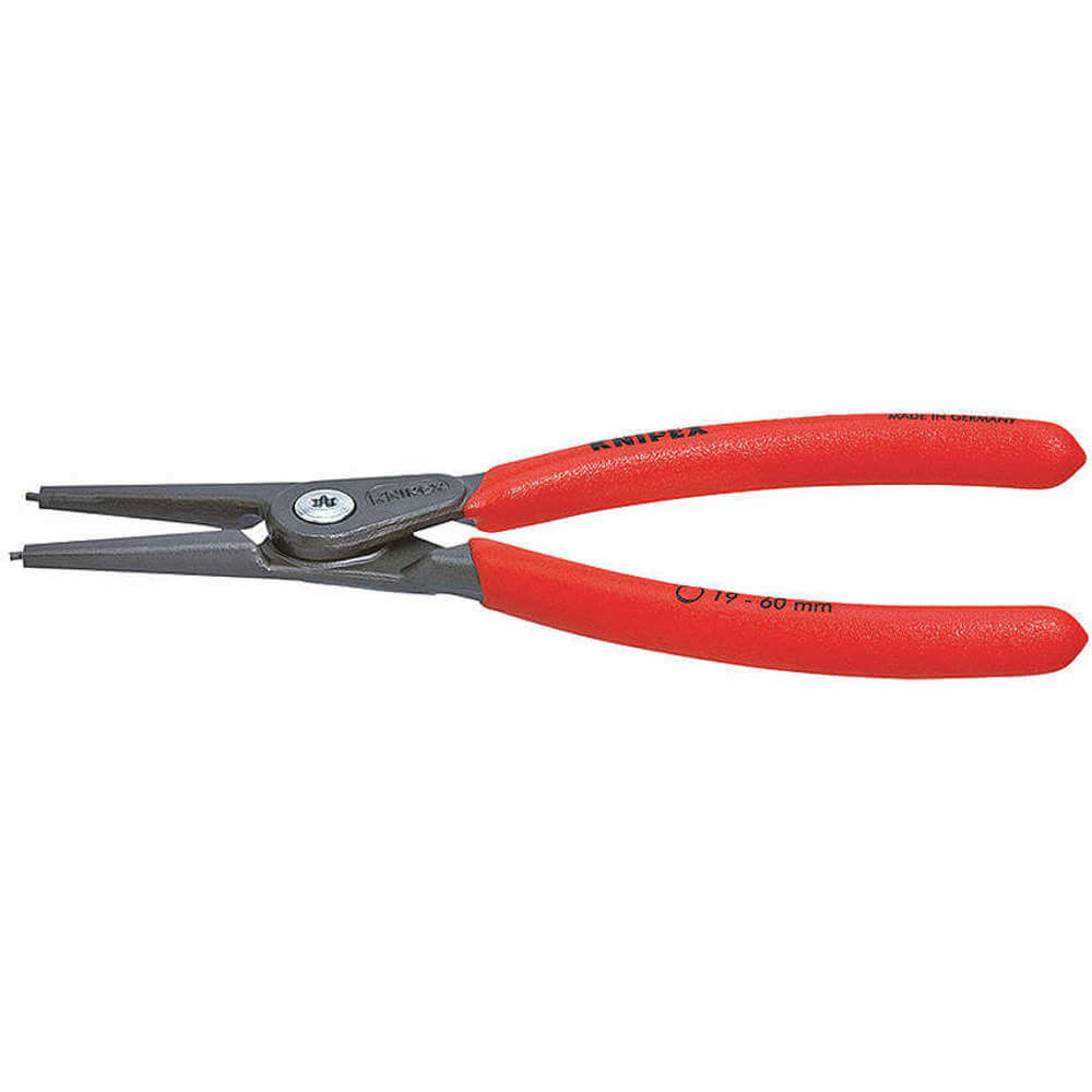 KNIPEX 49 11 A0