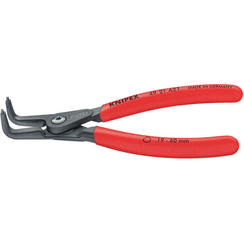 KNIPEX 49 21 A01