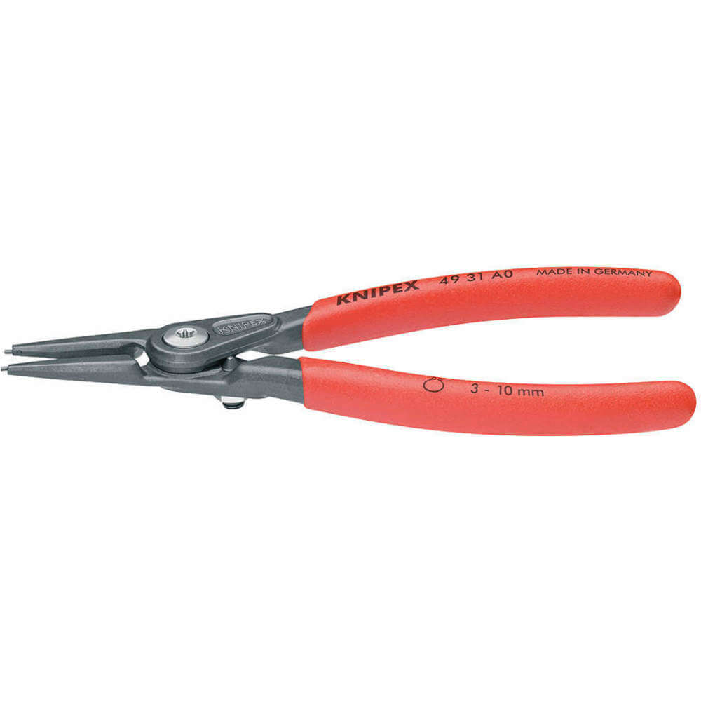 KNIPEX 49 31 A0