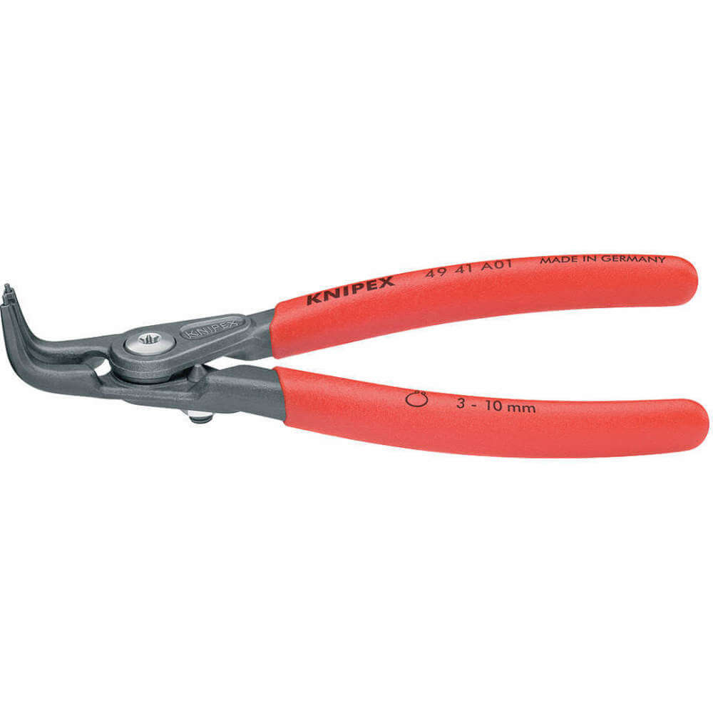 KNIPEX 49 41 A01