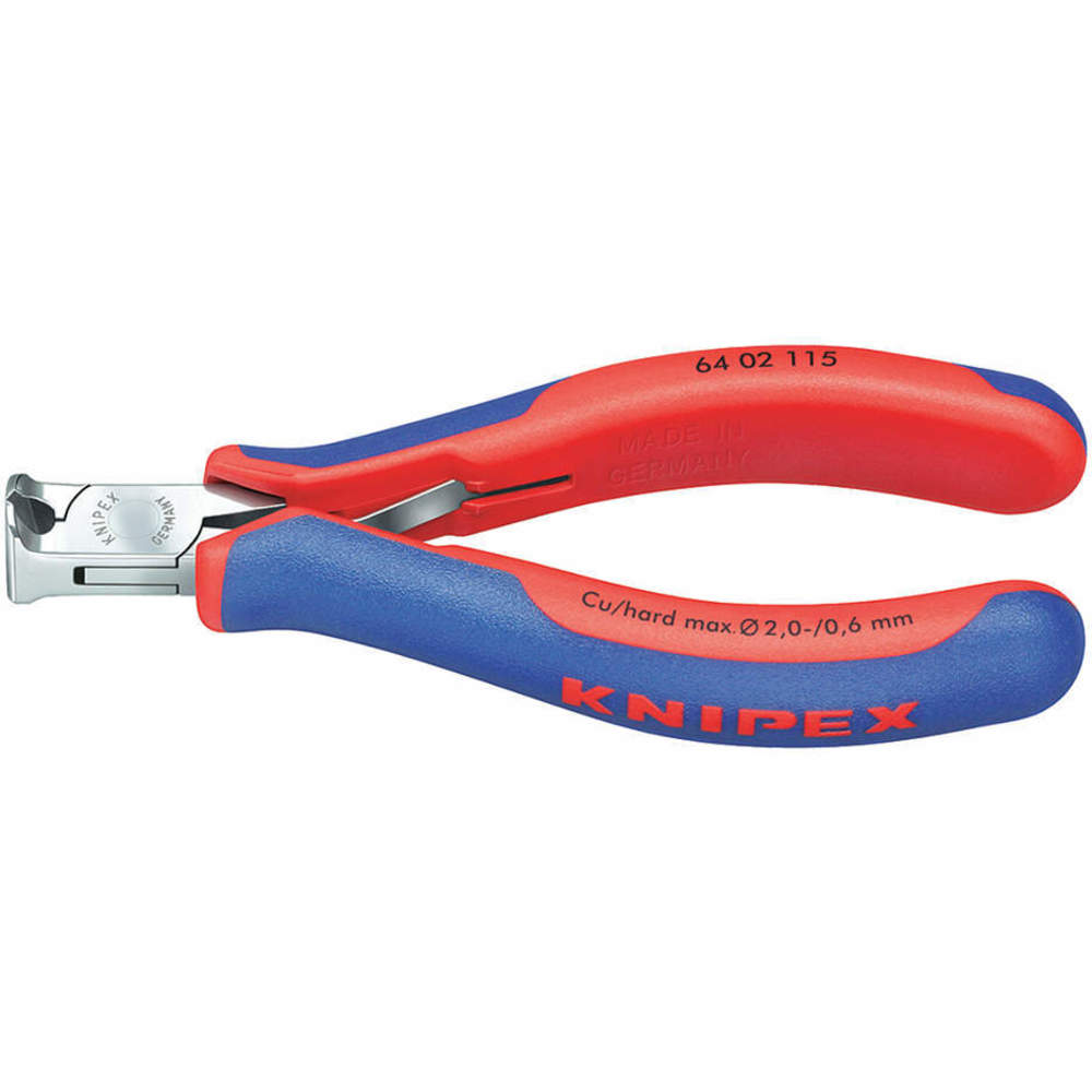 KNIPEX 64 02 115