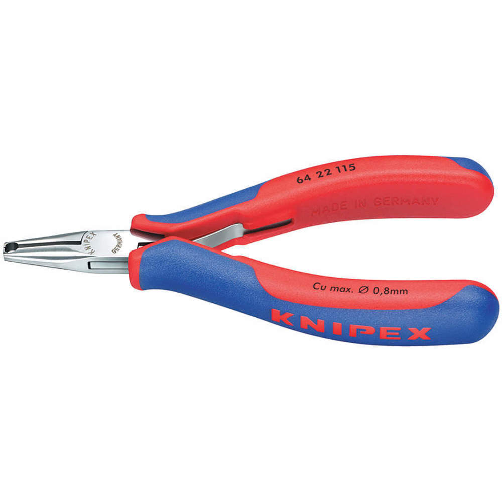KNIPEX 64 22 115