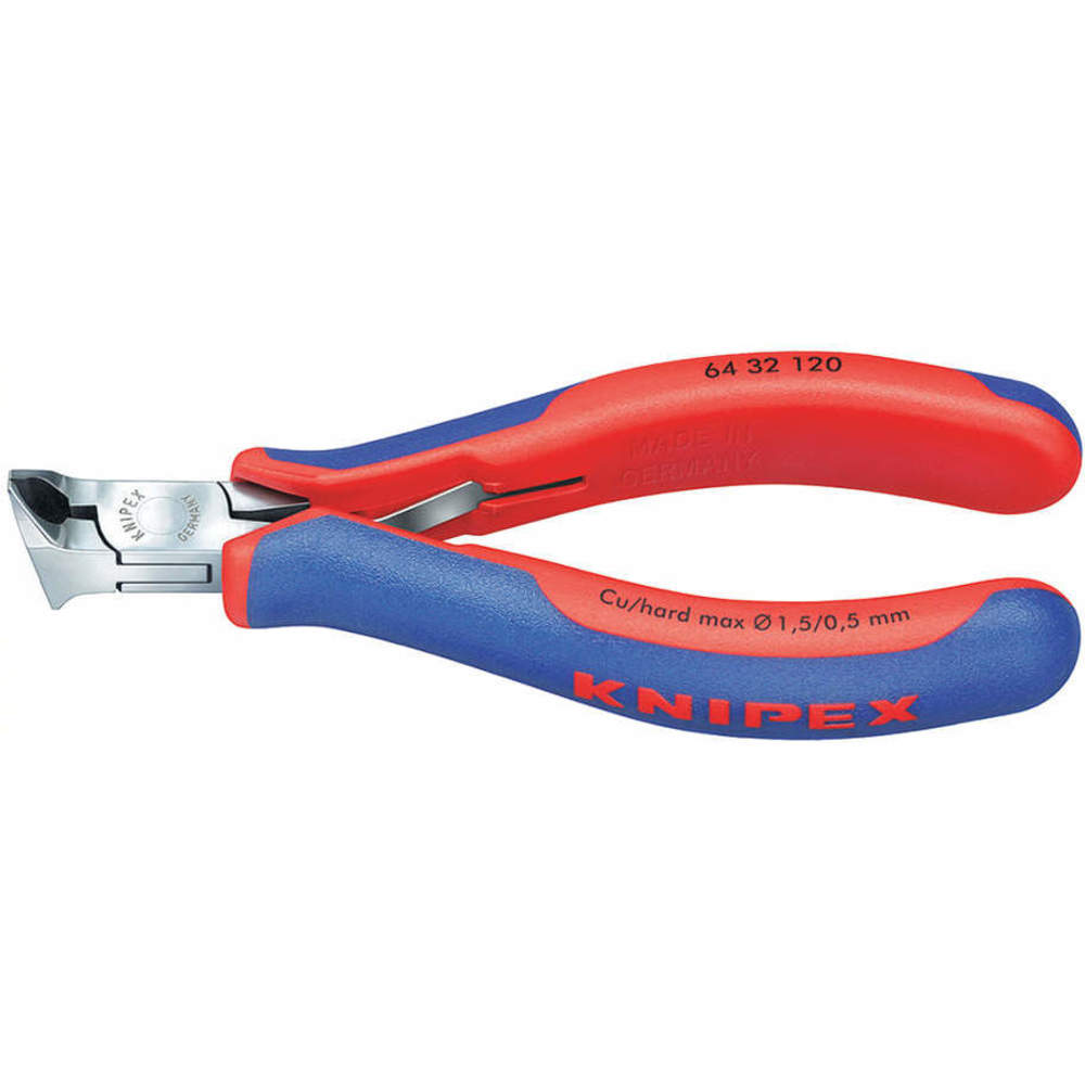 KNIPEX 64 32 120