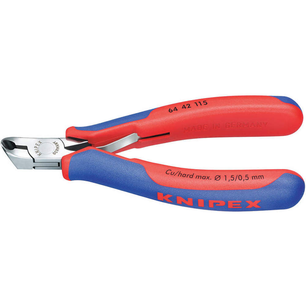 KNIPEX 64 42 115