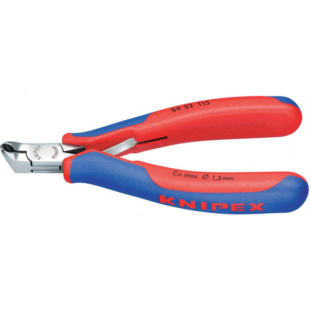 KNIPEX 64 52 115