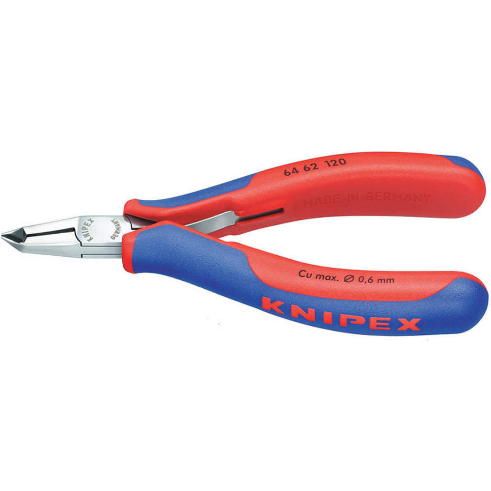 KNIPEX 64 62 120