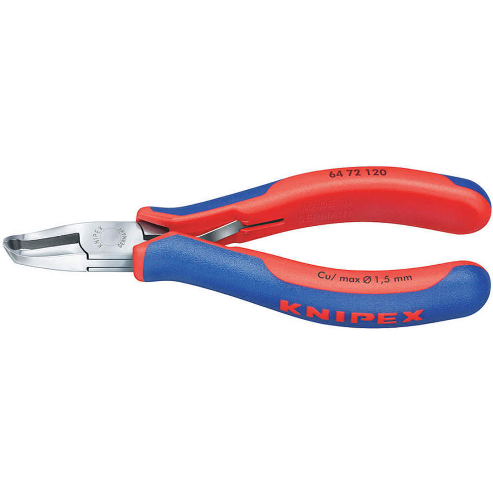 KNIPEX 64 72 120
